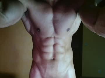 webcam man bananaexotic capture image #4089525
