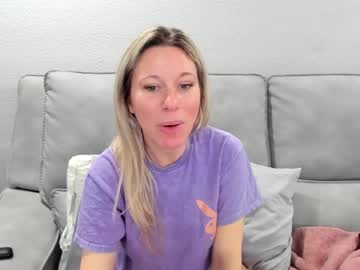 webcam girl texas_blonde capture image #3679804