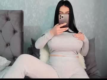 webcam girl kitty_hotx capture image #3726541