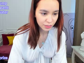 webcam couple _mayflower_ capture image #3108732