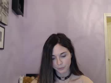 webcam tranny daddystsprincess capture image #2740616