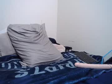 webcam man mja30 capture image #2847164