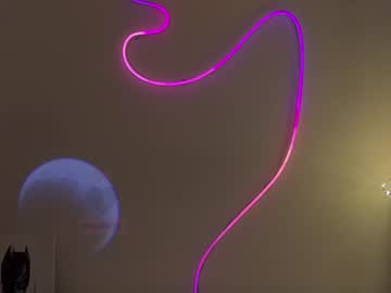webcam girl lettymoa capture image #3657561