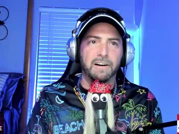 webcam man whaaaaaaaat capture image #2131168