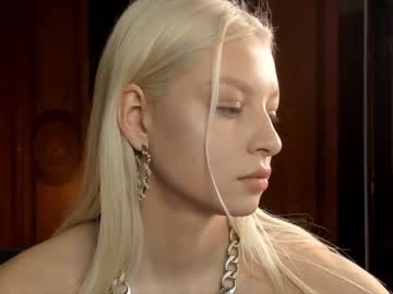 webcam girl icyprincesss capture image #87501