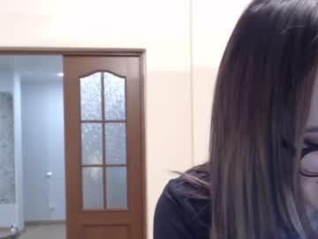 webcam girl nestle_sss capture image #59986