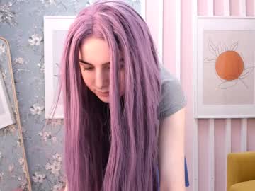 webcam girl dreamgirl_luna capture image #1828069