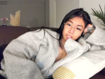 webcam girl mayamochi capture image #1075528