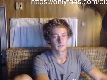 webcam man nezzey capture image #1179016
