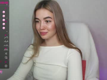 webcam girl yourvirusqueen_ capture image #2187162
