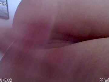 webcam girl oliviaowens capture image #556359