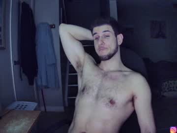 webcam man cloudsent capture image #1702063