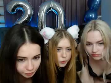 webcam couple hizgi capture image #1561576
