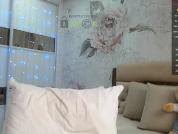 webcam girl kassablanca_ capture image #1749148