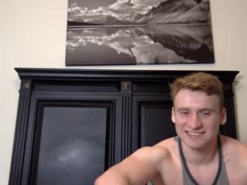 webcam man kelleythekiller129 capture image #1600255