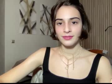 webcam girl crown_of_vice01 capture image #3095376