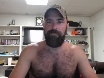 webcam man hardworkertn capture image #1836202