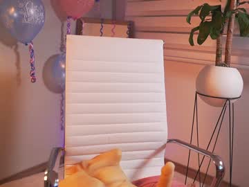 webcam girl swt_molly capture image #3193561