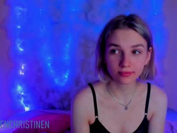 webcam couple helenchristensen capture image #2617763