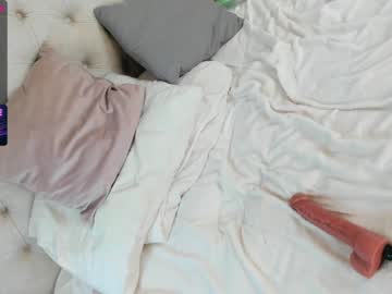 webcam girl lil_angell_ capture image #2122498