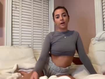 webcam girl rainbowgirl818 capture image #3978339