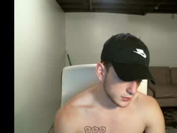 webcam man sexylax69 capture image #220340