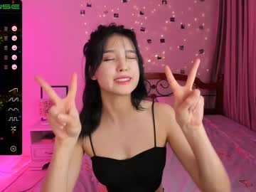 webcam girl aisneon capture image #889285