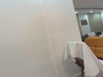 webcam girl ehotlovea capture image #3025654