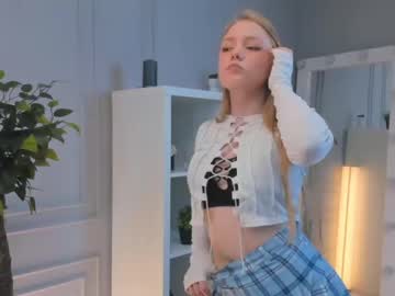 webcam girl jodybunny capture image #4018198
