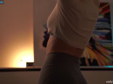 webcam girl ms_seductive capture image #3648449
