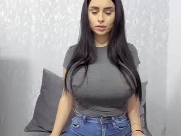 webcam girl kitty_hotx capture image #782566
