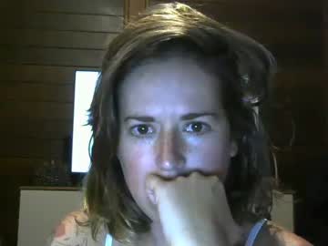 webcam couple blondy_debby capture image #3577887