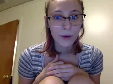 webcam girl toocutekit capture image #643408