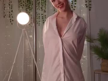 webcam girl eva_natsumi capture image #4014908