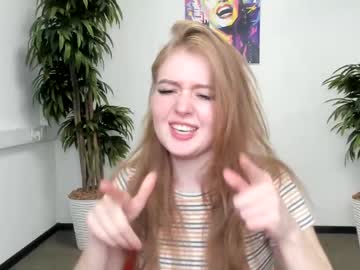 webcam girl melissa_edison capture image #856461