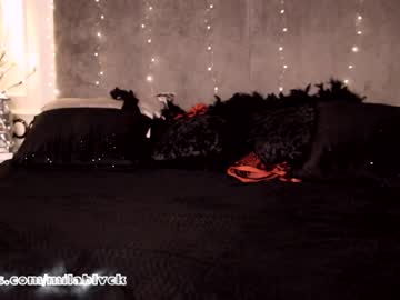 webcam girl miladenver capture image #1821007