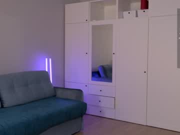 webcam girl _blackbee_ capture image #1468432