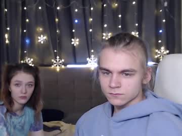 webcam couple _lilo_and_stitch_ capture image #779979