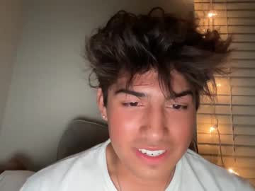 webcam man coming2016 capture image #1937717