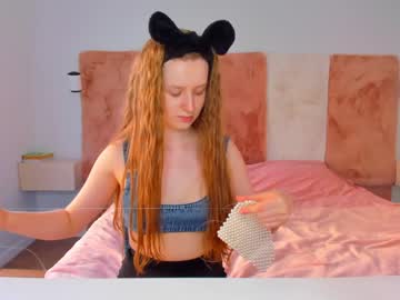 webcam girl toxl capture image #2507877