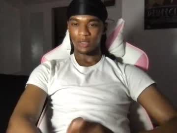 webcam man cvmpirexxx capture image #3064903
