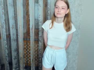 webcam girl meand_you capture image #3959574