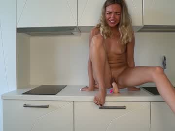 webcam girl nico_rock capture image #2046281