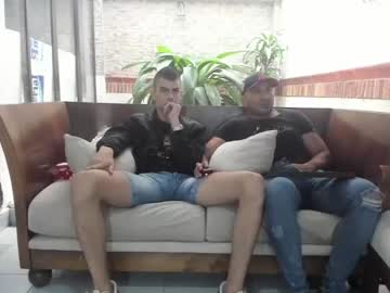 webcam man heteros_men capture image #1760860