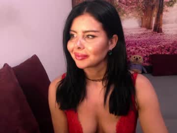 webcam girl sofialiub capture image #3995364