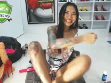 webcam girl asianqueen93 capture image #2938570