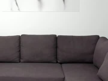 webcam girl yesonee capture image #868654