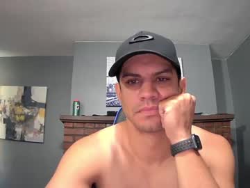 webcam man new_york_guy518 capture image #2982134