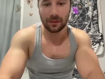 webcam man stud2112 capture image #2821759