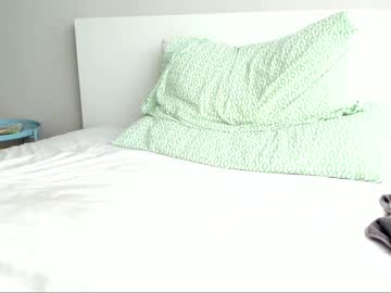 webcam girl asiangirlandwhiteguy capture image #2073915